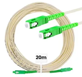 kabel-swiatlowod-patchcord-swiatlowodowy-jednomodowy-sm-sc-apc-20m-simplex