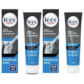 veet-men-krem-do-depilacji-skora-wrazliwa-200ml-x2szt