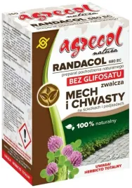 srodek-zwalczajacy-mech-i-chwasty-na-sciezkach-chodnikach-podjazdach-150ml