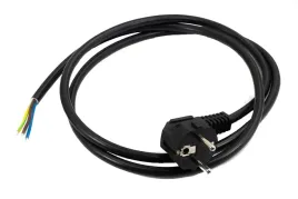 przewod-przylaczeniowy-w3-3x15-mm2-czarny-z-wtyczka-katowa-15m