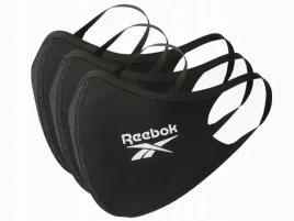 maseczka-ochronna-reebok-logo-h18222-street-3x
