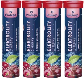 4-sztuki-protego-elektrolity-cherry-salvum-o-smaku-wisniowym-glukoza-sod
