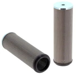 filtr-hydrauliczny-hifi-sh-60828
