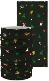 chusta-wielofunkcyjna-buff-original-ecostretch-alnob