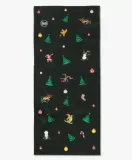 chusta-wielofunkcyjna-buff-original-ecostretch-alnob-kolor-czarny
