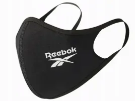 maska-ochronna-reebok-logo-street-style-h18221-s