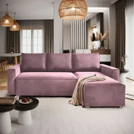 modna-sofa-narozna-siles-z-funkcja-spania-uniwersalna-schowek-kolory-welur