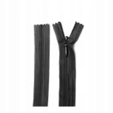zamek-kryty-czarny-25cm-stan-nowy