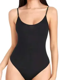 body-damskie-heyshape-modelujace-3xl