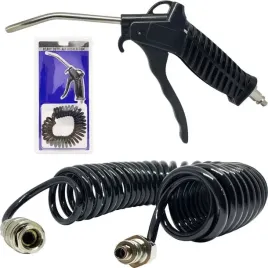 pistolet-do-przedmuchiwania-kabiny-daf-106-mb-mp4