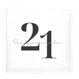 album-na-200-zdjec-10x15-urodzinowy-personalizowane