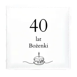 album-na-200-zdjec-10x15-urodzinowy-personalizowane