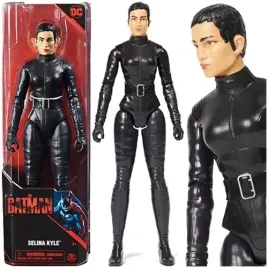 batman-selina-kyle-figurka-kolekcjonerska-ruchoma-30cm-spin-master-dc