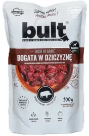 bult-or-karma-mokra-mielonka-dla-psa-or-bogata-w-dziczyzne-100g