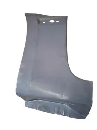 ford-s-max-06-15-reperaturka-blotnika-przedniego-lewa