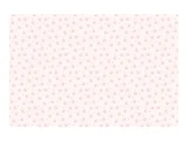 obrus-papierowy-kocie-lapki-kot-kotek-kotki-urodziny-180x120-cm