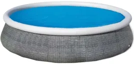 mata-solarna-podgrzewacz-wody-basenu-bestway-57376