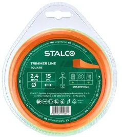 stalco-garden-zylka-tnaca-kwadr-square-27mmx15m-s053997025
