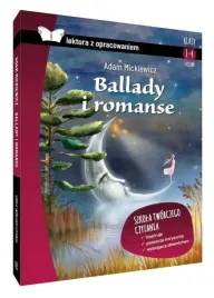 ballady-i-romanse-z-opracowaniem-tw-sbm