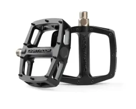 pedaly-rowerowe-dartmoor-vibe-czarne