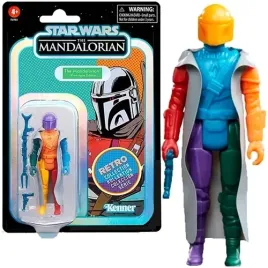 star-wars-the-mandalorian-prototype-kenner-figurka-hasbro-gwiezdne-wojny