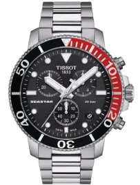 zegarek-tissot-meski-seastar-1000-chronograph-dedykacja