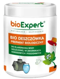 preparat-do-klarowania-wody-deszczowej-bio-deszczowka-450g-oczyszczanie