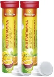 2-sztuki-protego-multiwitamina-mineraly-salvum-uklad-nerwowy-odpornosc