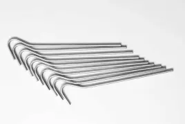 sledzie-szpilki-do-namiotu-fi-4-mm-dlugosc-18-cm-ocynkowane-40-sztuk