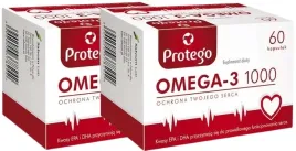 2-sztuki-protego-omega-3-1000-salvum-ochrona-serca-wsparcie-mozgu-epa-dha