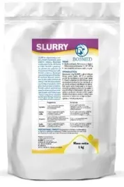slurry-preparat-do-gnojowicy-1kg