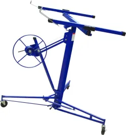 geko-podnosnik-plyt-gipsowych-udzwig-do-68-kg-plyty-do-128x488-cm-3-kolka