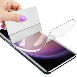 folia-hydrozelowa-samoregenerujaca-ochrona-ekranu-do-wszystkich-modeli