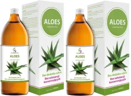 2-sztuki-aloes-1000-ml-symbiotics-stres-oksydacyjny-odpornosc-trawienie