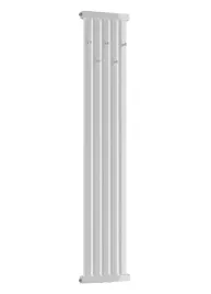 grzejnik-dekoracyjny-akra-hook-100x32-bialy-polysk
