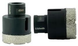 otwornica-diamentowa-koronka-m14-45mm-do-glazury-gresu-cegly-schmith