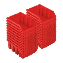 20x-pojemnik-magazynowy-kuweta-ergobox-2-czerwony