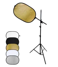 pro-zestaw-do-mocowania-blend-do-boku-statywu-blenda-owalna-5w1-90x120cm