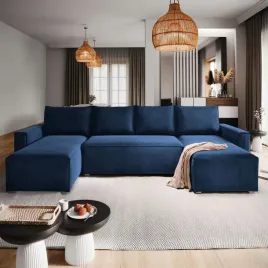 duzy-naroznik-deni-funkcja-spania-rozkladany-welur-nowoczesny-salon-wygoda