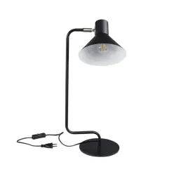 lampa-stolowa-biurkowa-czarna-podluzna-50-cm-metalowa-nowoczesna-kanlux