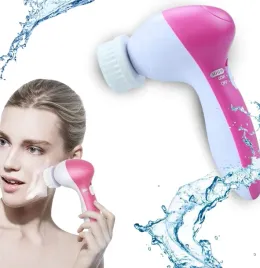 elektryczna-szczoteczka-do-mycia-i-masazu-twarzy-z-funkcja-peelingu-masazer