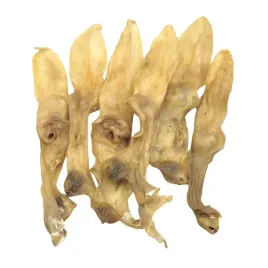 naturalne-gryzaki-dla-psa-suszone-uszy-krolika-miodowe-500-g-animal-food