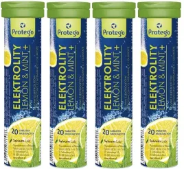 4-sztuki-protego-elektrolity-lemonandmint-salvum-nawodnienie-organizmu-sod