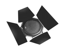 wrota-aputure-barn-door-mocowanie-bowens-do-lamp-light-storm-ls-c120-c300