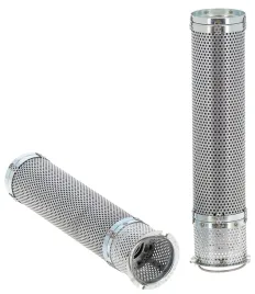 filtr-hydrauliczny-hifi-sh-68090