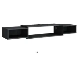 szafka-pod-tv-vicco-1397-x-203-cm