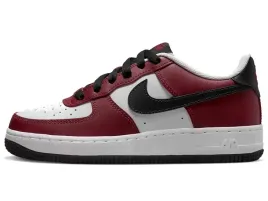 buty-air-force-1-skora-fd0300-600-bordowe-36