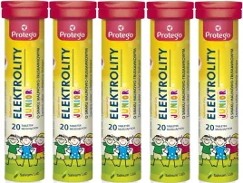 5-sztuk-protego-elektrolity-junior-salvum-dla-dzieci-glukoza-witamina-c