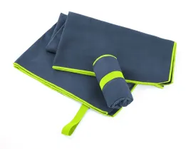 recznik-szybkoschnacy-sportowy-plazowy-z-mikrofibry-na-silownie-100x50