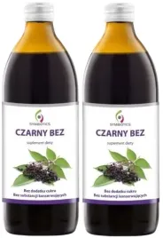 2-sztuki-czarny-bez-1000ml-symbiotics-zdrowie-naczyn-krwionosnych-odpornosc